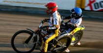 Speedway Ekstraliga